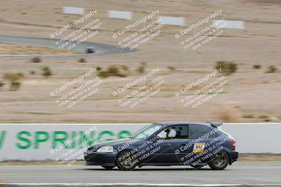 media/Jan-07-2023-Touge2Track (Sat) [[264d3063fa]]/Green Group/Session 3 balconey/